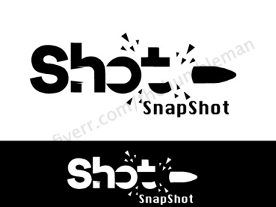 snapshot art branding design flat graphic design illustration illustrator logo minimal vector web