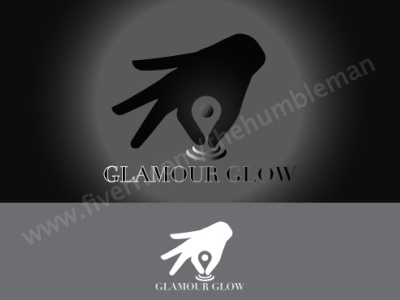 locate 2 art design flat graphic design illustration illustrator logo minimal vector web
