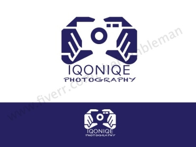 Iqoniqe photography