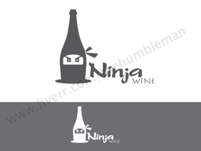 ninjawine