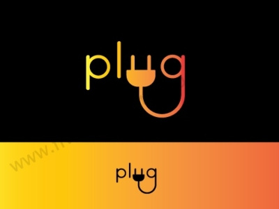 plug