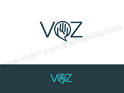 VOZ