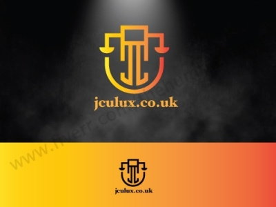 jculux.co.uk art branding design flat graphic design illustration illustrator logo minimal vector web
