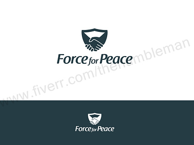 Force for Peace