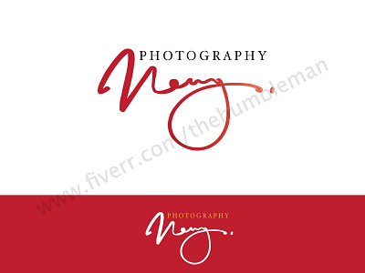 photography Vewy art branding design flat graphic design illustration illustrator logo minimal vector web