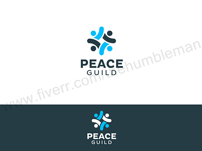 Peace Guild