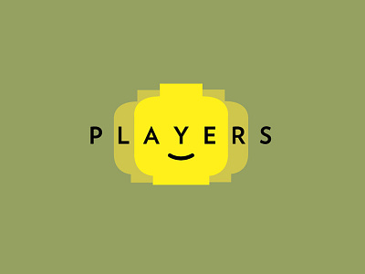 Players