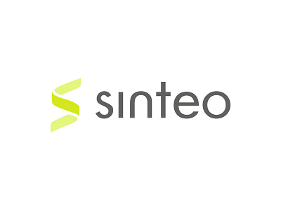 Sinteo