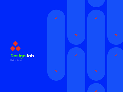 Design.lab app creative design dribbble figma framer homepage illustration inspiration logo logo design popular protopie typography ui ui design ux ux design uxui xd