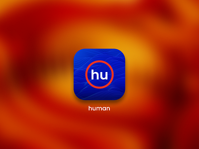 human by design.labs app design branding clean design dribbble best shot homepage icon logo logo design logotye meta metaverse mockup product ui ui design ux ux design virtual reality vr