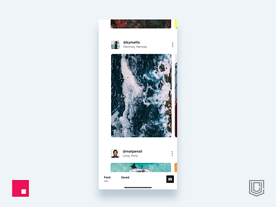 Photography social app animation animation cards app animation app design cards interaction design invision invisionstudio iphonex motion photgraphy social app ui ui ux ui ux design ui motion user interface ux ux animation ux challenge ux design