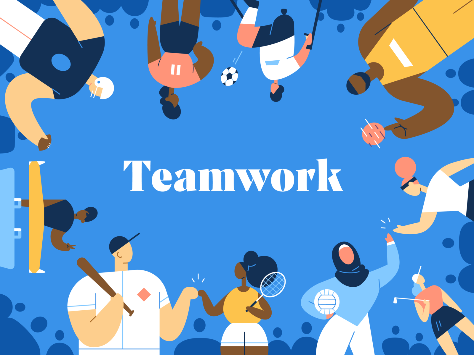 Work a poster. ТИМВОРК. Team working Постер. Teamwork Постер. Rules of teamwork.