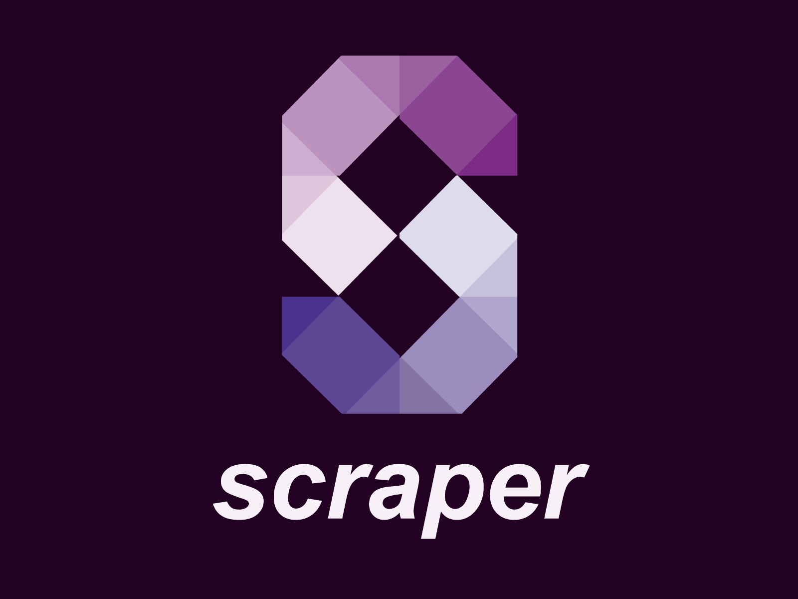 scraper