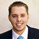 Jason Weber