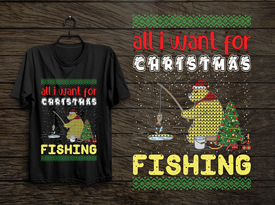 CHRISTMAS T-SHIRT DESIGN branding cloths design fashion illustration logo online tshirt design style tshirt tshirt design tshirt design app tshirt design ideas tshirt design online tshirt design studio tshirtdesign tshirts typography ui ux