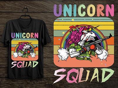 UNICORN T-SHIRT DESIGN, best tshirt design online tshirt design style tshirt design app tshirt design ideas tshirt design maker tshirt design online tshirt design studio tshirt design template typography