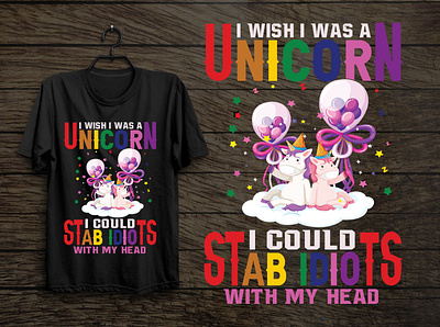 UNICORN T-SHIRT DESIGN, best tshirt design online tshirt design style tshirt design app tshirt design ideas tshirt design maker tshirt design online tshirt design studio tshirt design template typography