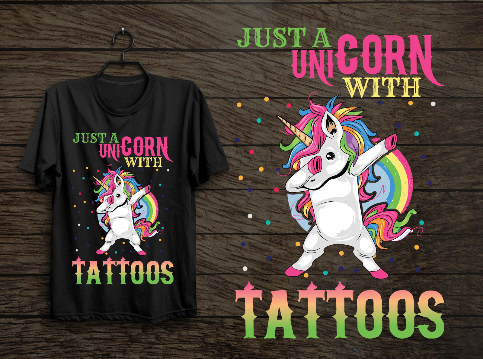 T shirt design template online hotsell