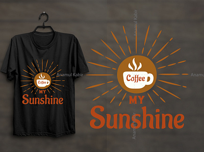 Coffee t-shirt design illustration retro design retro logo t shirt design t shirt design adobe t shirt design alignment t shirt design and order t shirt design and print t shirt design and sell t shirt design app t shirt design bundles t shirt design ideas t shirt design maker t shirt design software t shirt design template t shirt design website tshirt design logo typography design typography tshirt design vintage design