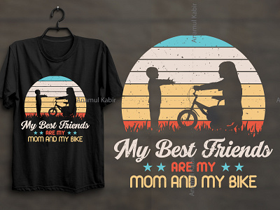 Mother and Son T-Shirt design logo design retro design retro font t shirt design t shirt design adobe t shirt design alignment t shirt design and order t shirt design and print t shirt design and sell t shirt design app t shirt design bundles t shirt design ideas t shirt design maker t shirt design software t shirt design template t shirt design website tshirt design logo typography design typography tshirt design vintage design