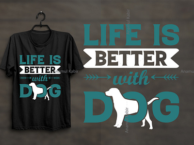 Dog T-Shirt Design cat tshirt dog tshirt retro design t shirt design t shirt design adobe t shirt design alignment t shirt design and order t shirt design and print t shirt design and sell t shirt design app t shirt design bundles t shirt design ideas t shirt design maker t shirt design software t shirt design template t shirt design website tshirt design logo typography typography design vintage design