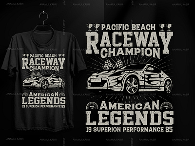 Vintage car t shirt design branding car t shirt design graphic design logo online tshirt design retro design style t shirt t shirt design tshirt design template tshirts typography vintage car tshirt design