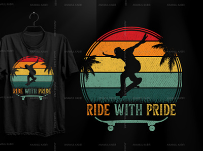 Ride With Pride T-shirt Design 70s logo 70s t shirt design 80s logo 80s t shirt design 90s t shirt design custom t ahirt design shirt design ideas t shirt design and sell online t shirt design app t shirt design maker t shirt design template t shirt design website t shirt designer t shirt print design t shirt printing machine t shirt with design tshirt design tshirt design ideas tshirt design logo vintage t shirt design