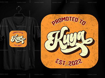 Vintage 70s Logo t-shirt Design 3d animation branding graphic design logo motion graphics ui