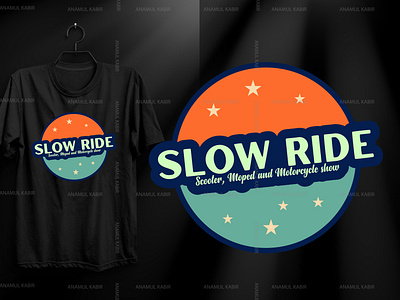 Vintage Retro T Shirt designs, themes, templates and downloadable graphic  elements on Dribbble