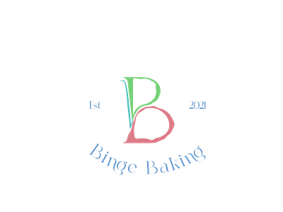 Bakery Logo