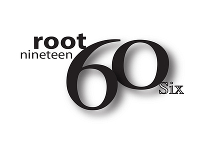 Root 66 Logo