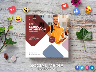 Instagram post design banners business clothing corporate coupon deal discount fashion fashion sale insta instagram instagram banner instagram bundle instagram sale new arrival newborn promotion sale social media social media banner
