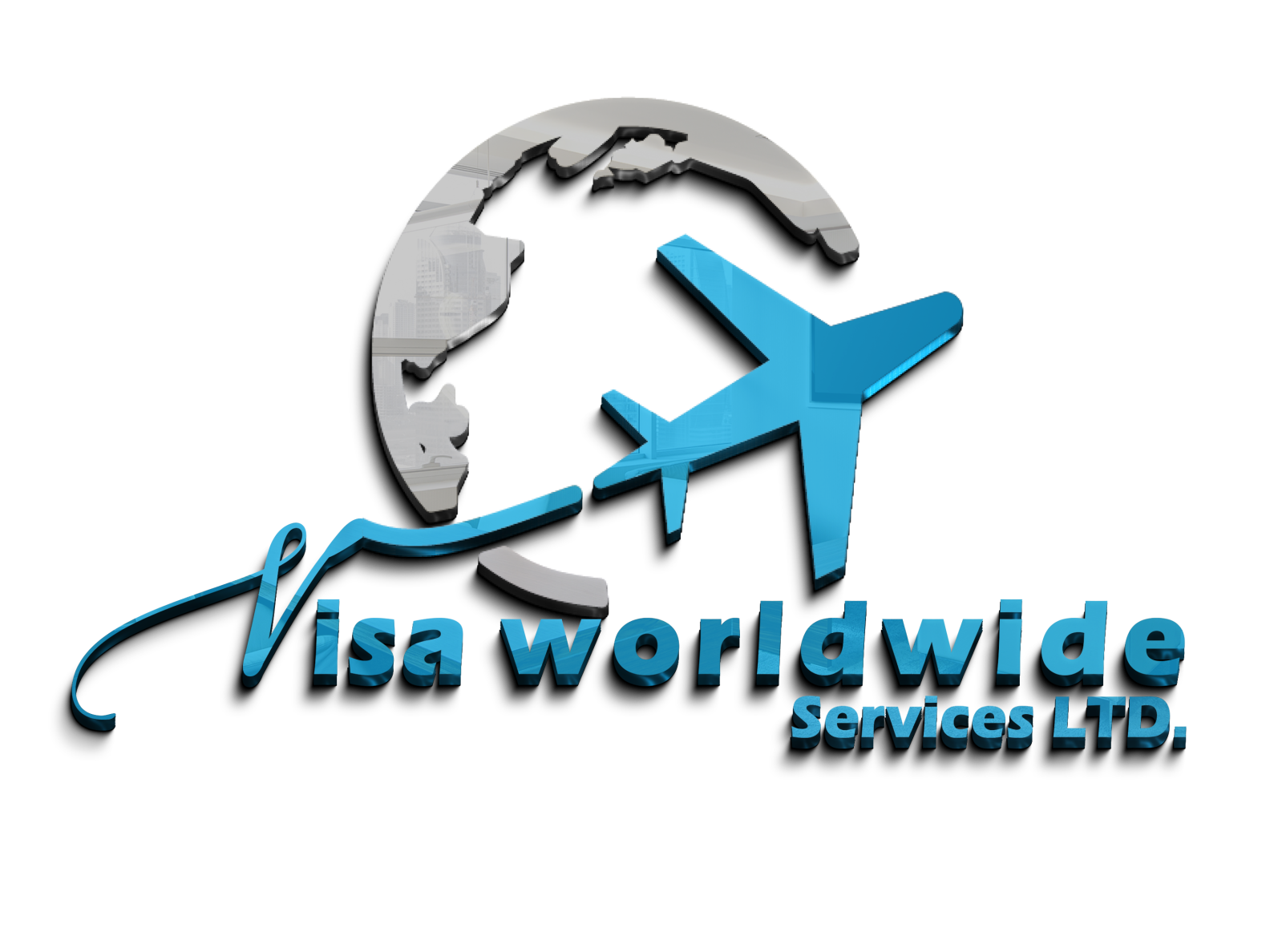 logo-for-visa-service-company-by-m-nibir-on-dribbble