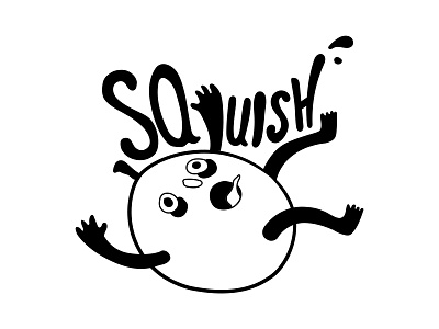 Squish