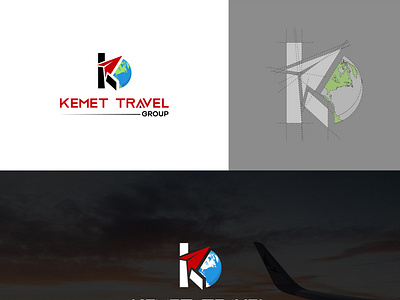 KEMET travel group