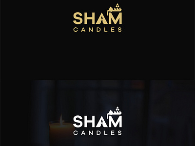 SHAM Candles