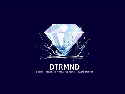 DTRMND