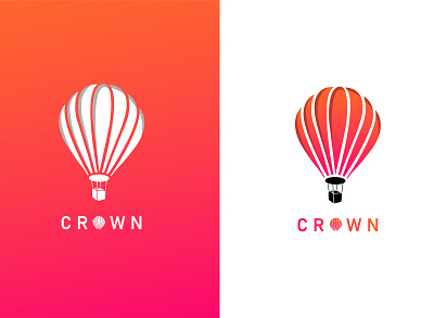 Crown 2 Logo Challenge Day 2 crown logo logo design logodesign logos logotype minimal minimalism minimalist minimalist logo minimalistic