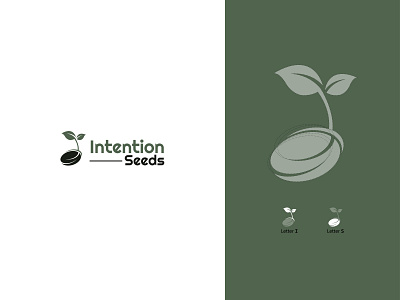 Intention Seeds