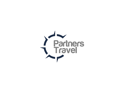 Partners Travel