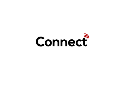 Connect