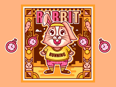 Rabbit