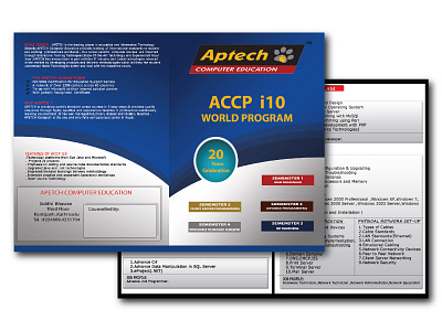 aptech 01