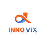 Inno ViX