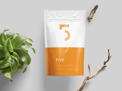 Pouch Packaging MockUp Bundle 2020 free freemockup new newmockup psd mockup