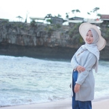 Arum Alra Warani