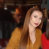 Evelina Dragostinova