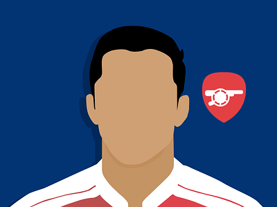 Alexis Sánchez