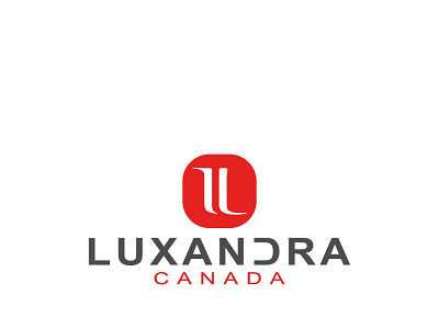 Luxandra Canada