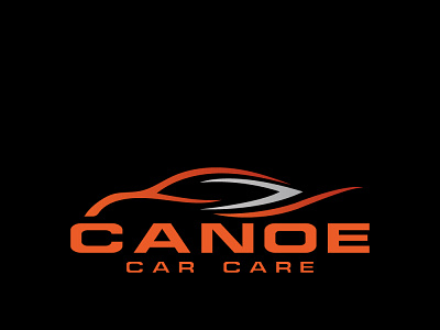 car care